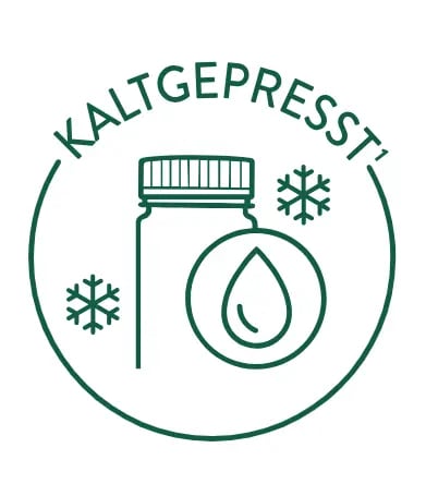 HPP-Technologie — LiveFresh Herstellungsprozess am Bodensee